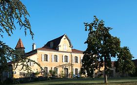 Chateau D'Esplavis